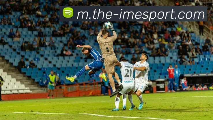 IM电竞品牌故事