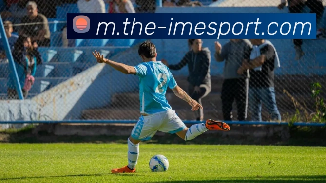 IM电竞APP 体育赛事宣传图