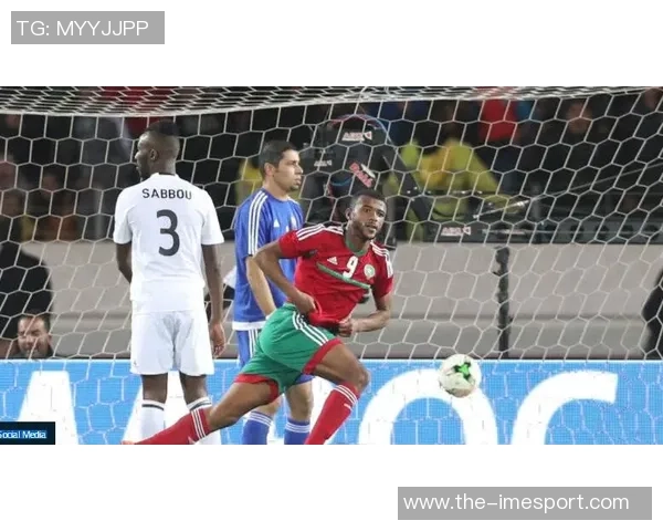 前法国国脚本耶德尔与维达德达成协议将加盟新球队